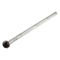 "Buderus Anode G1 1/2\" D26X625Mm FüR Logalux Speicher SU200 87185713510"