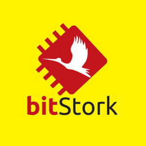bitStork SP2AND | eBay Australia Stores