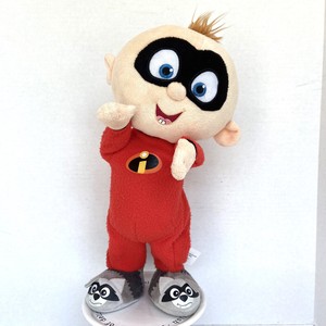 walking jack jack toy