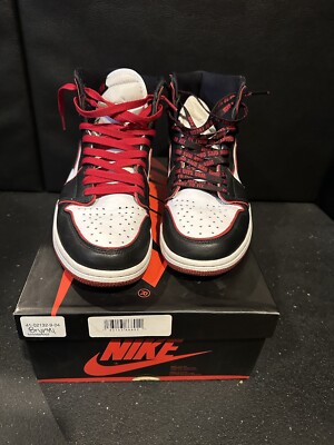 bloodline shoes foot locker