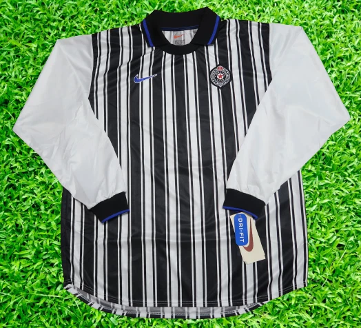 Partizan jersey cheap