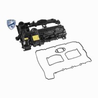 Vaico Ventildeckel + Dichtung FüR BMW F20 F21 F23 F22 F31 F34 F10 F11 N20
