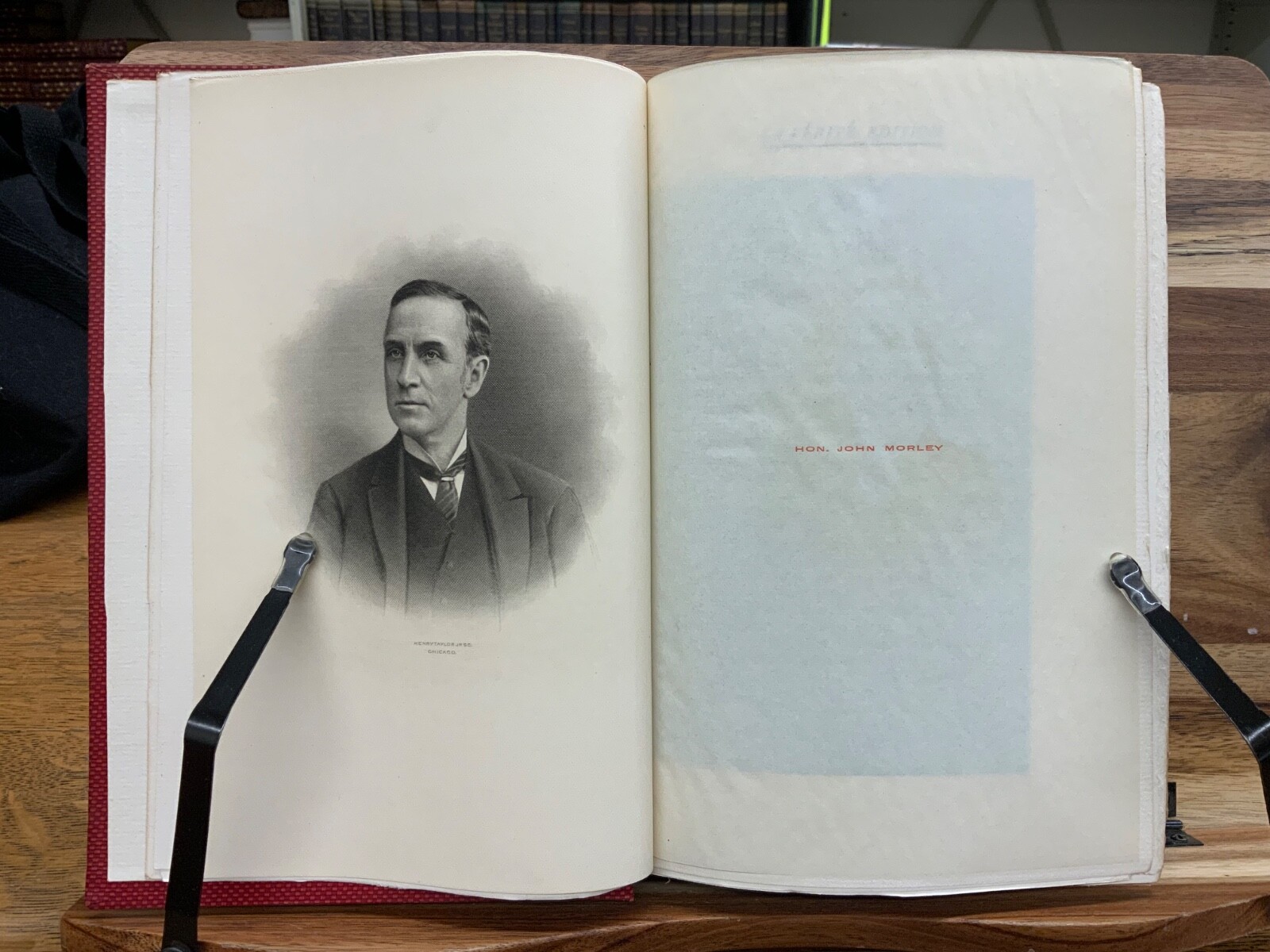 1901 Works of Voltaire La Verite Edition Complete Set 42 Vols Limited & Numbered