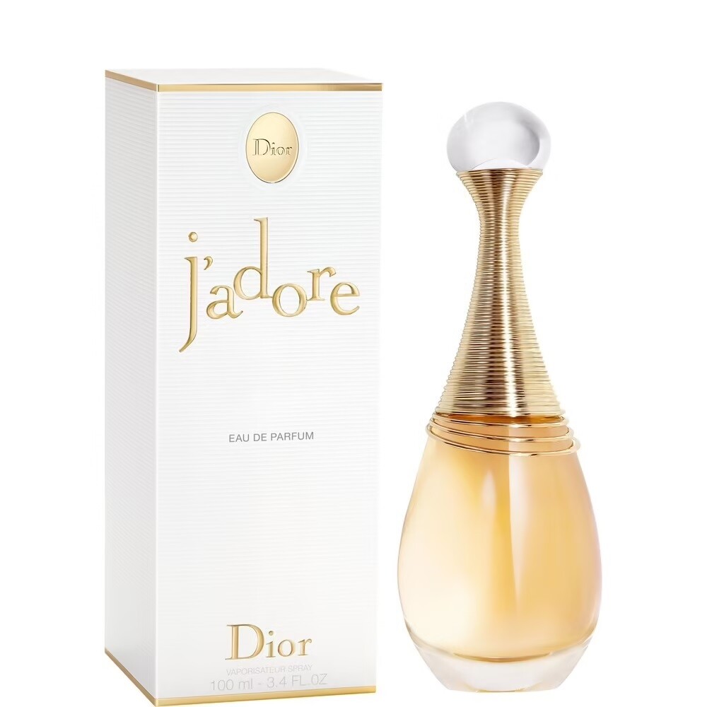 dior jadore 香水 3348900417878 Dior J'Adore EDP 100ml (P1) Dior | eBay UK