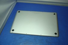 MacBook Pro 15"A1286 Late 2011 MD318LL/A OEM Bottom Case Housing 922-9754 2GLP 