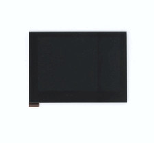 Game Boy Advance SP IPS LCD with Laminated Lens