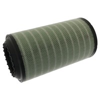 Febi Luftfilter MAN 49442