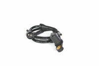 ABS Sensor Raddrehzahl DrehzahlfüHler Bosch 0986594030