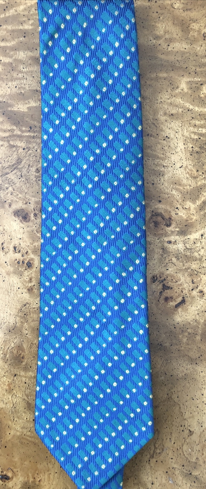 charvet ties bergdorf