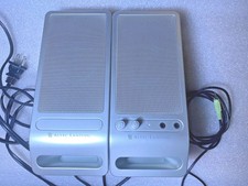 altec lansing vs2320