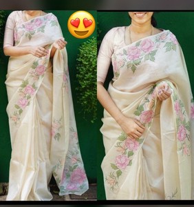 party wear sarees ebay