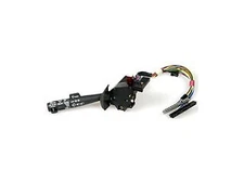 Multi-Function Switch Dorman For 1995-2000 Chevrolet C2500 1996 1997 1998 1999