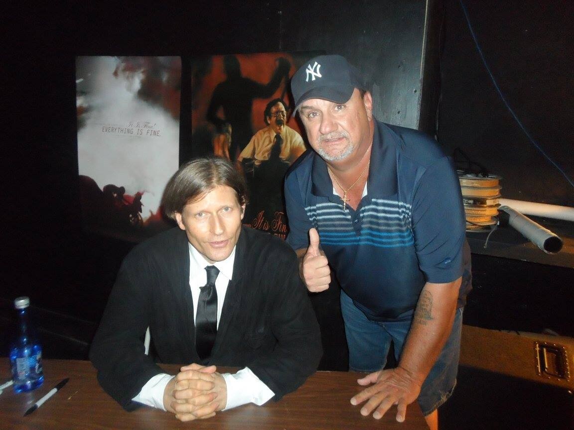 Picture 5 of 5