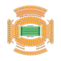 Click here for more details on 2 Alabama vs Kentucky Football...