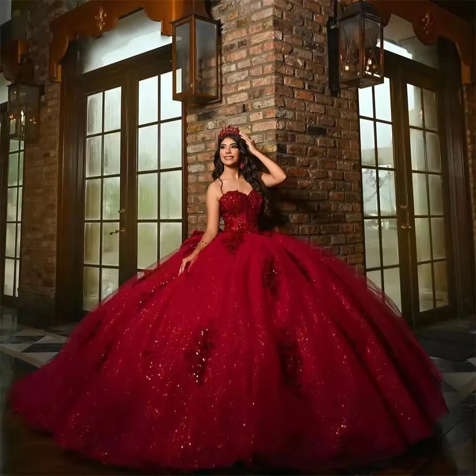 burgundy princess prom dresses Bodycon Dress Brown | Dresses & Jumpsuits main image 0