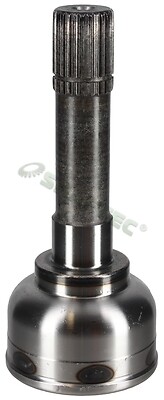 NEW OE QUALITY JCV501N SHAFTEC CV JOINT NEW OE QUALITY JCV501N SHAFTEC CV JOINT