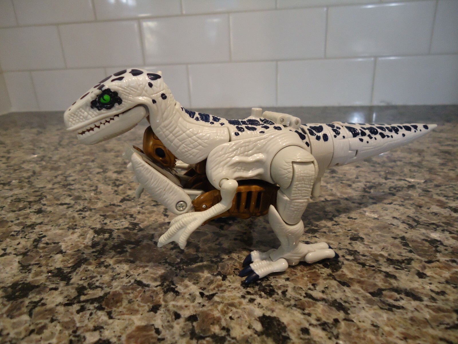 Picture 1 of 5