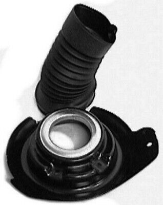 Westar ST-6929 Coil Spring Seat Westar ST-6929 Coil Spring Seat