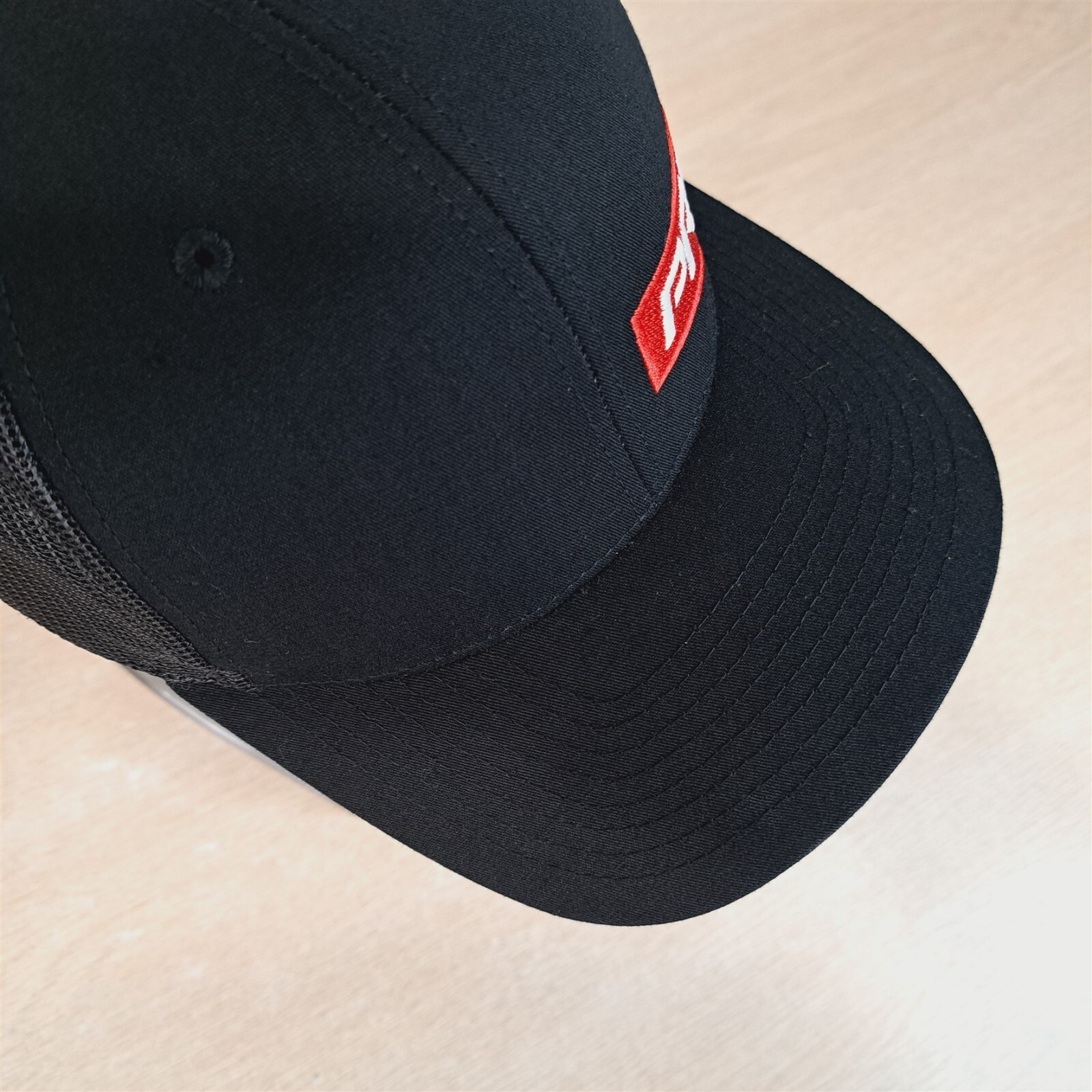 PRI PERFORMANCE RACING INDUSTRY ADJUSTABLE SNAPBA… - image 10