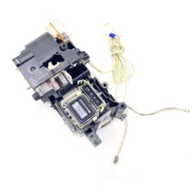 Ink pump J265W fits for Brother J315W J615W MFC-J125 J140W J515W J415W ...