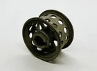 COMPOSITE BFS SPOOL FOR ABU GARCIA AMBASSADEUR 4000 Series