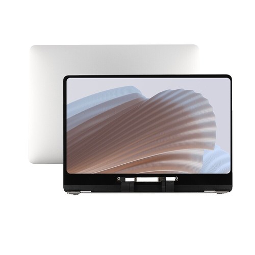 Apple MacBook Air Model A1237 For Parts Only | eBay