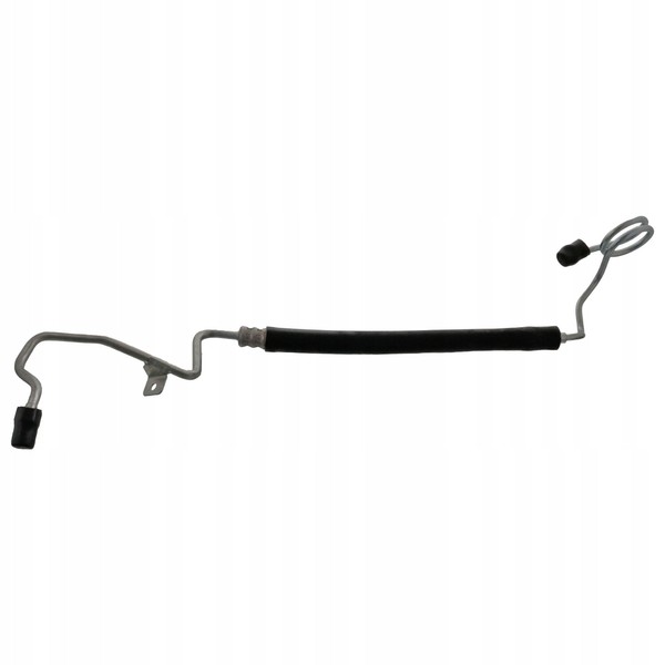 Febi Hydraulikschlauch Lenkung FüR A4 8D A4 Quattro 8D A6 4B A6 Quattro 4B-image