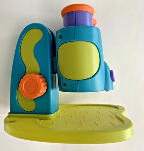 educational insights my first microscope