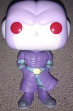 Funko Pop Hit Dragonball Z 315 Toys R 