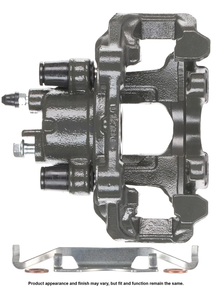 Pinza de freno de disco trasera derecha Cardone 2012 2013 2014 para Dodge Durango 2011-2020 Foto 4 de 4