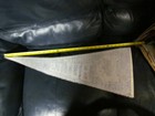 Picture 2 of 2