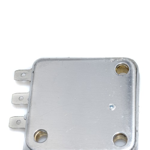 New Ignition Control Module Fit For Prelude Honda Accord Civic Rover 130P06006 - Picture 11 of 12