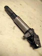 03 04 05 07 BMW 525 SERIES Ignition Coil/ignitor