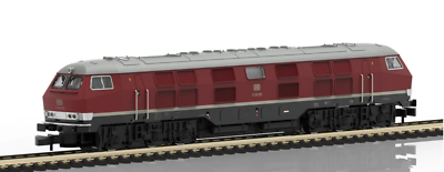 メルクリン Marklin Finanzprasentation 2003 Märklin