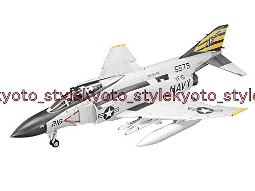 タミヤ McDonnell Douglas F-4J Phantom II 1/32 Tamiya F-4J Phantom II Fighter - Squadron.com