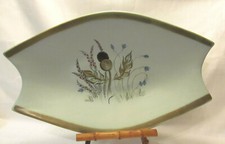Buchan Scotland THISTLEWARE Circa 1950s 16 Ov...