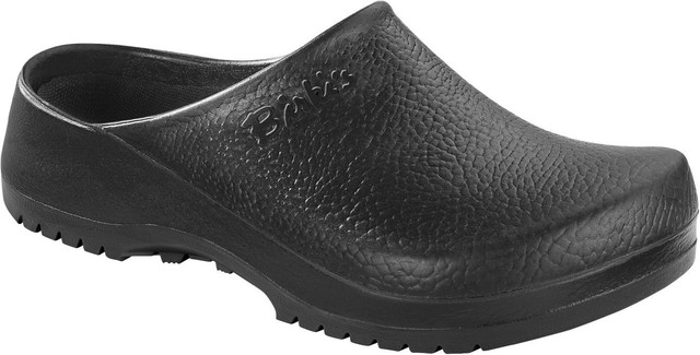 Birkenstock Super Birki Gartenclogs Unisex - Grün, EU 45 online kaufen |  eBay