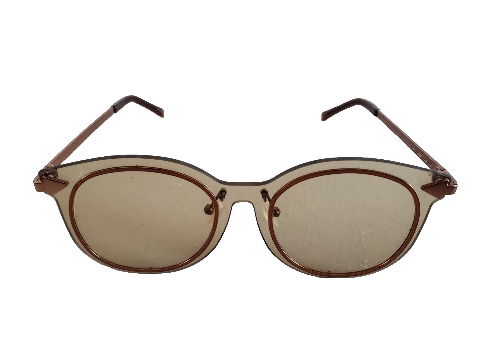 Karen Walker Sunglasses Superstars Creeper 1501422 Women main image 4