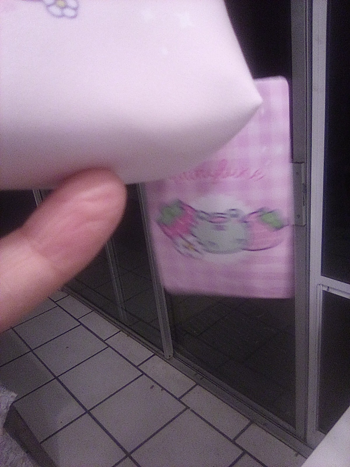 Bild 2 von 5