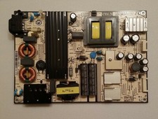 TCL TV Power Supply Board - T0160114PH1817 - For Parts