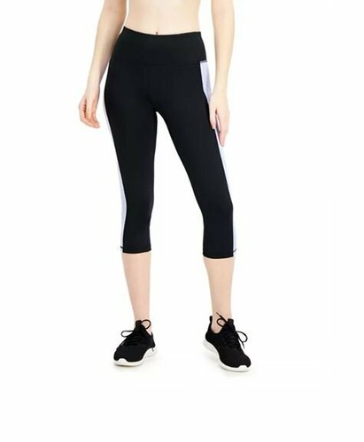 cropped leggings online