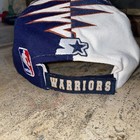 Picture 4 of 7
