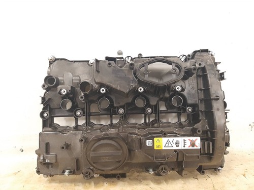 Ventildeckel Zylinderkopfhaube BMW 1 F70 2 U06 F74 X1 U11 X2 U10 7952875