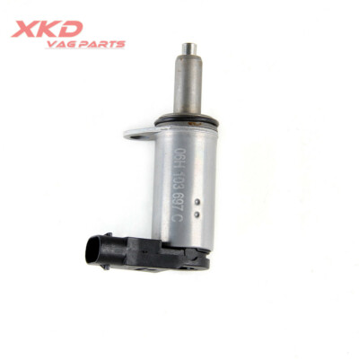 8-Quart Digital Air Fryer