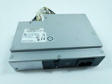 Delta EDPS-135AB A Cisco 341-0324-02 135W Switch PSU Netzteil