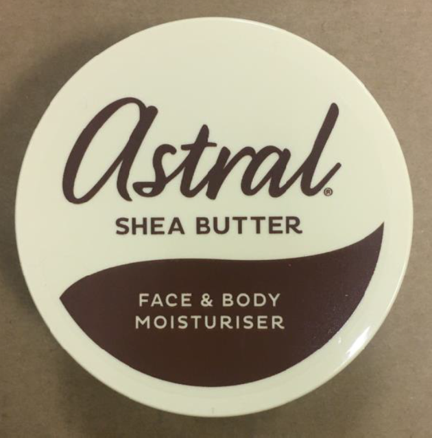 astral cream 500ml boots