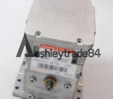 1PC New Honeywell M7284A1079 M7284A 1079 Motor Actuator