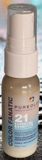 Pureology Color Fanatic Leave-In Spray 1 fl oz travel