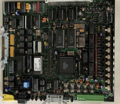 SVG CPU BD 80166F