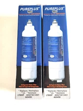 Pureplus Pro  PP-RWF3500AH for Replaces LG,Kenmore & others